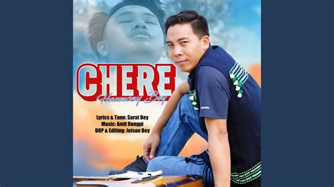 Chere (Karbi Song) - YouTube