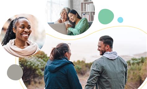 Aurora Counseling & Therapy: Find Therapists