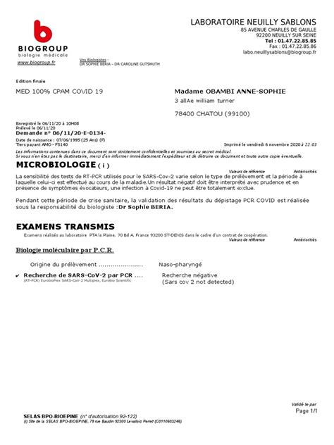BIO20201106_C01106E0134_MESANALYSES | PDF