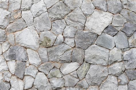 Stone Texture Seamless Stock Photos, Images and Backgrounds for Free ...