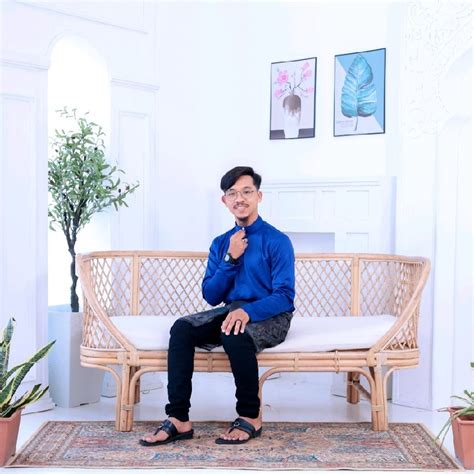 amirul syafiq - Operator - Dexcom | LinkedIn