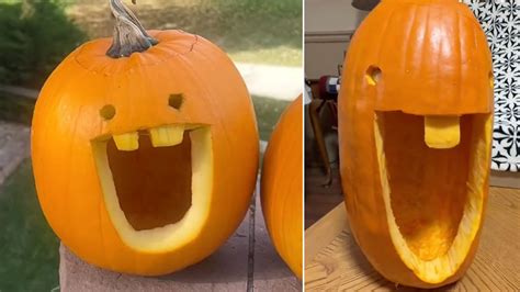 The Weekly Meme Roundup: A Tale Of Two Internets | Know Your Meme