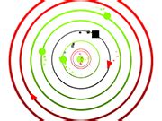 T-Rex Run 3D | Play Now Online for Free - Y8.com