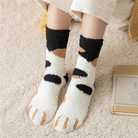 Kawaii Socks and Stockings Collection | Kawaii Babe