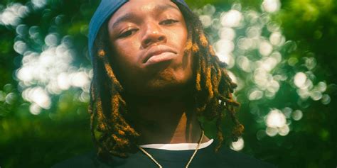 Mavi Announces New Album Laughing So Hard It Hurts, Shares New Song ...