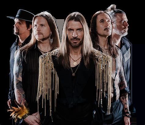 Nestor: annunciato il nuovo album, primo singolo online - truemetal.it