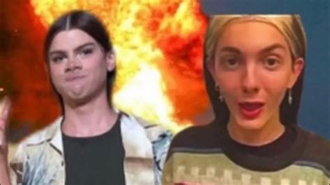 Pewiyard en live tiktok omg 😱 #tiktok - YouTube