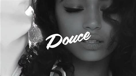 Klyne - Water Flow - YouTube