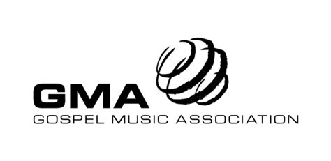 The Gospel Music Association Announces New Board of Directors - The ...