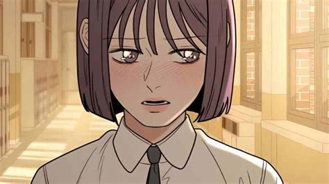 Operation True Love Capítulo 57: fecha de lanzamiento, spoilers y dónde ...