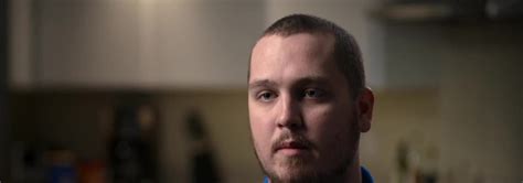 Watch American Monster S01:E01 - Home Video Hit - Free TV Shows | Tubi