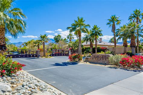 Desert River Estates, Indio | Homes for Sale | Coachella Valley Area ...