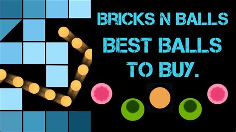 Bricks And Balls Math at Caitlin Gilles blog
