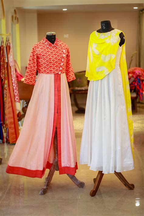 Luxury Women's Clothing | semashow.com