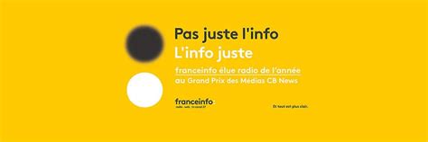 Franceinfo Logo & Brand Assets (SVG, PNG and vector) - Brandfetch