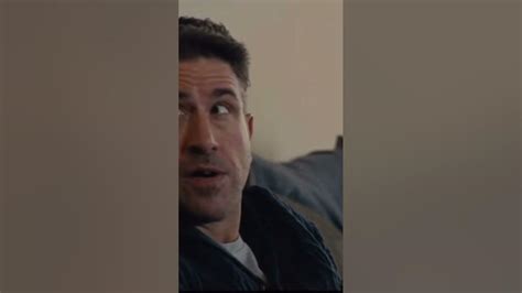 Shoresy but it’s just the Québécois swear words - YouTube