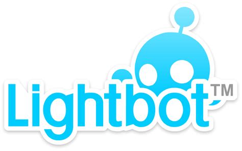 Lightbot — StrategyWiki | Strategy guide and game reference wiki