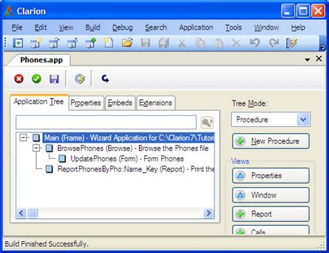 lc_clarion_language_tutorial.htm [Clarion Community Help]