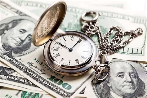 Possible Changes For Federal Employees In The 2025 Federal Budget ...