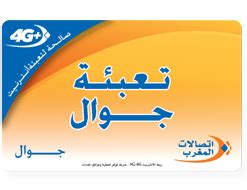 Le Pass MT-Talk de Maroc Telecom : Accédez à vos réseaux sociaux ...