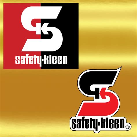 safety kleen logo | Stunod Racing