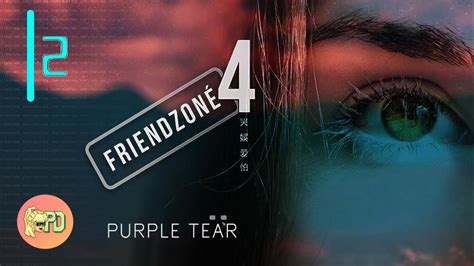 GEFRIENDZONED 4 📱 02 📱 Merkwürdiges Wiedersehen | lets play Chat-Story ...