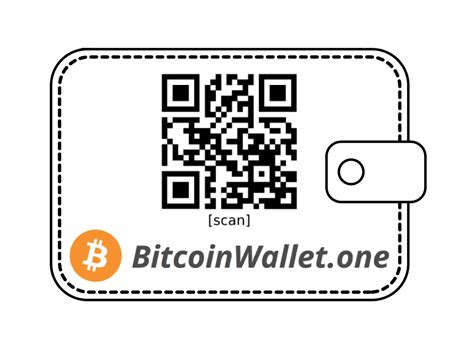 Bitcoin Wallet (BTC) # 1 — Create a Bitcoin Wallet Online. Official ...