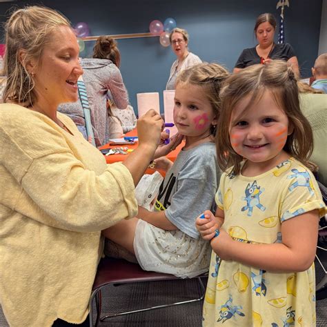 Mentor Public Library | Mentor OH