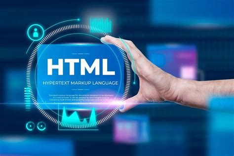 5 Key Advantages And Disadvantages Of HTML Explained // Unstop