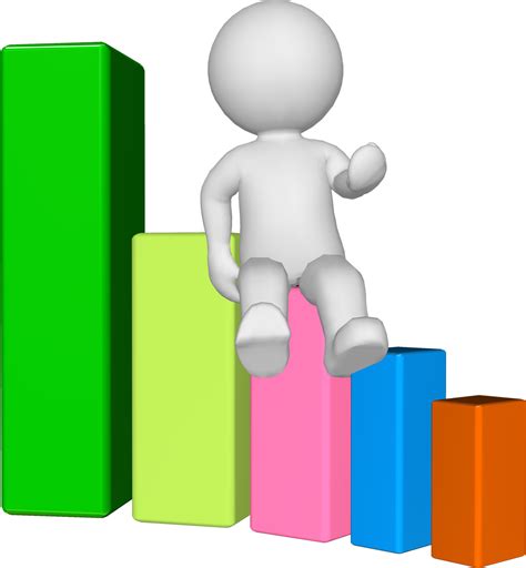 3D Man, Figure, Visual, Model, Animation PNG