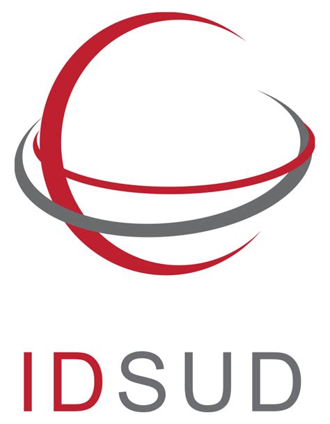 IDSUD | Listing sponsor - Allegra Finance - Alternext - Introduction en ...