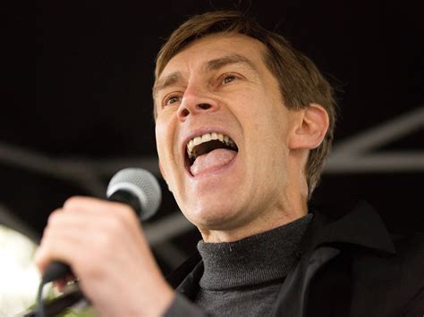 Conduct of Jeremy Corbyn's aide Seumas Milne 'an absolute disgrace ...