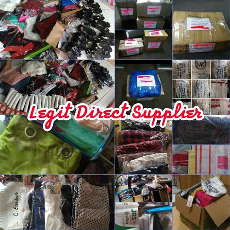 Trendy Queen Jewelry added a new photo. - Trendy Queen Jewelry