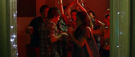 Placer y martirio Tráiler