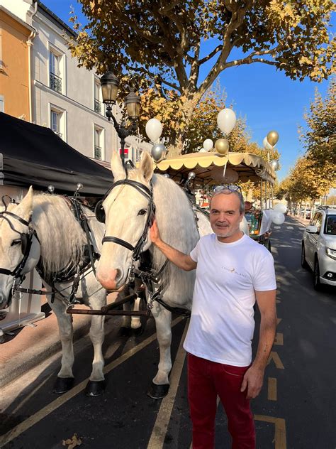 Boulangerie Patisserie CRIN BLANC | Maisons-Laffitte