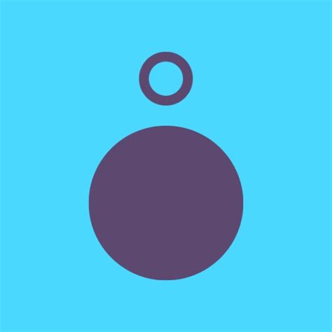Moving Spheres Game | Play Now Online for Free