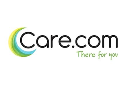 Care.com - Yes to Life
