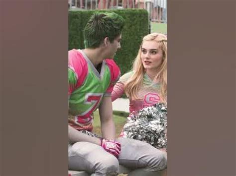 Zombies edit - YouTube