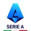 Tabla, calendario, marcadores en vivo y resultados de Serie A 2025/2026 ...