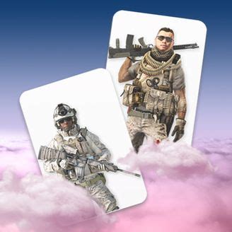 ARMA Card Match Online – Play Free in Browser - GamesFrog.com