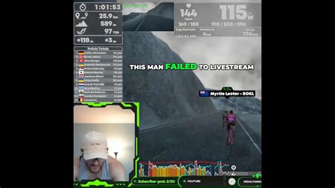 YOU Need to Know the SHOCKING Truth About Livestream FAILS! - YouTube