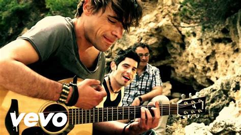 Marquess - Chapoteo - YouTube Music