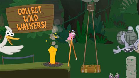 Walk Master MOD APK 1.57 (Unlimited Money) for Android