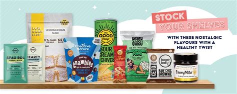 Nostalgia influences buying behaviour | Unique Health Products - Unique ...