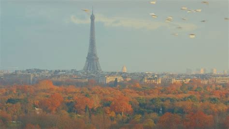 Paris, Three Unforgettable Ways - Lonely Planet