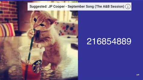 Decal Meme Roblox Id at Erin Birks blog