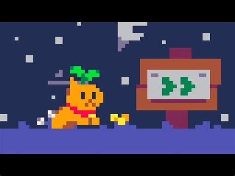 Chiki's Chase (BETA) | Ronnie, 25 Minute Run