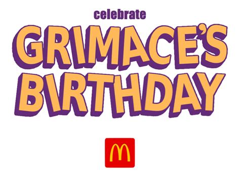 Grimace Shake's Decal recreation by Peeblo-r on DeviantArt