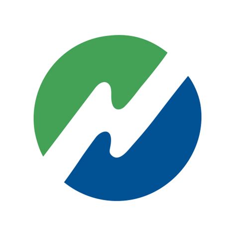 Norway Savings Bank – Apps on Google Play