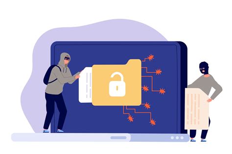 Arnaque : c'est quoi le spoofing ? - Magazine Avantages